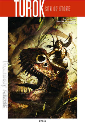 Bk 1
