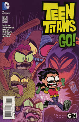 15