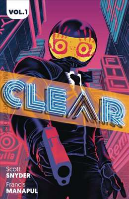 Bk 1