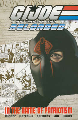 Bk 1