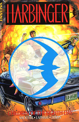 Bk 1/A