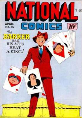 65
