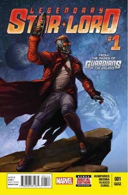 1-4