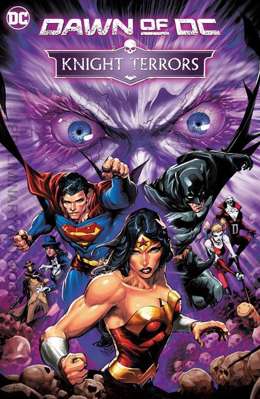 Bk 1/HC