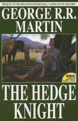 Bk 1