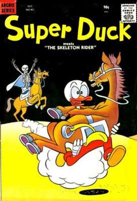 82