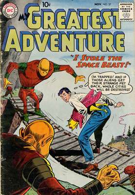 37