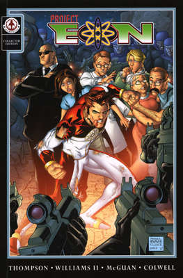 Bk 1
