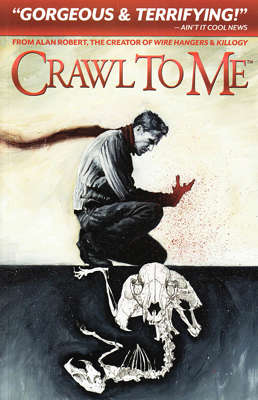 Bk 1