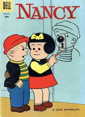 151