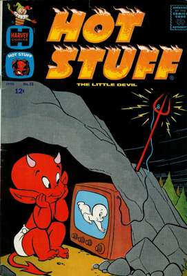 53