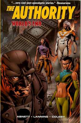 Bk 1