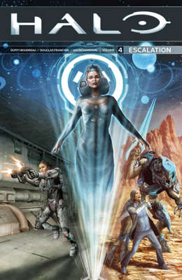 Bk 4