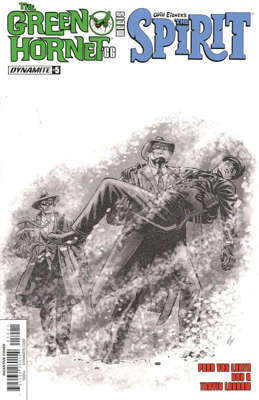 5/B