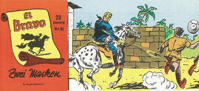 82