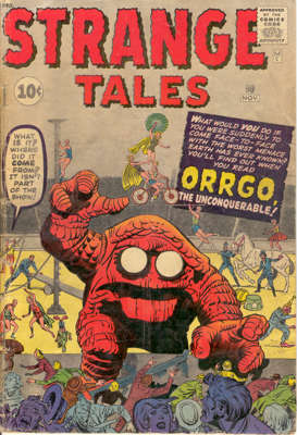90