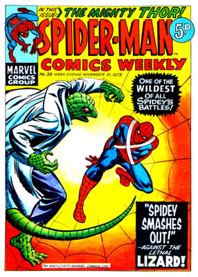 39