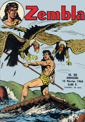 20