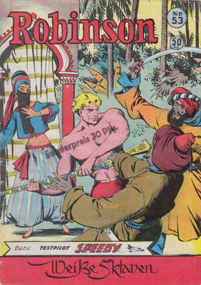53