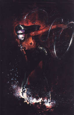 1/C