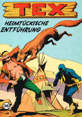 36