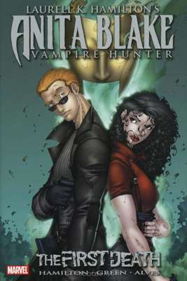 Bk 1/HC