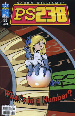 30
