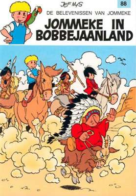 88