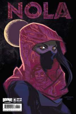 4/B