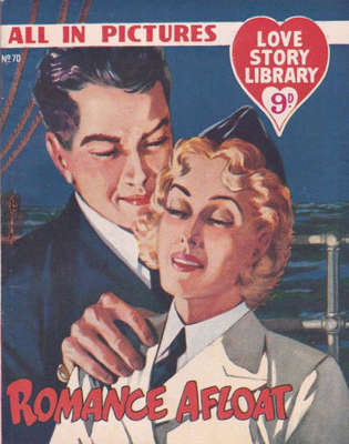 70