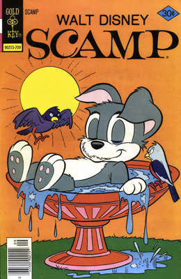 37