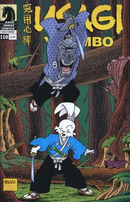 110