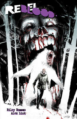 Bk 1