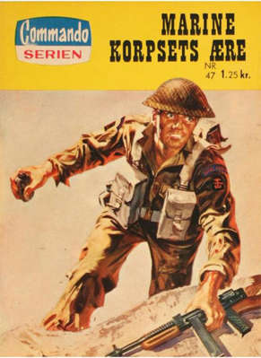 47