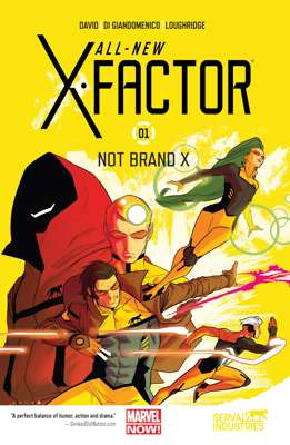 Bk 1