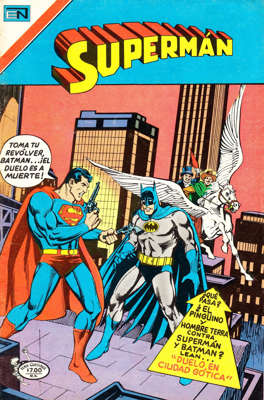 71