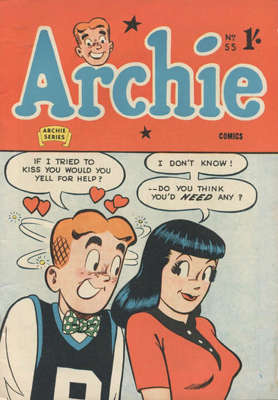 55