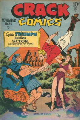 57