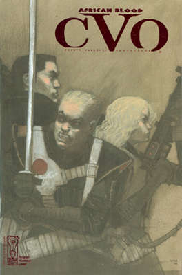 1/A