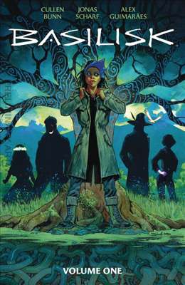 Bk 1