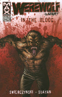 Bk 1