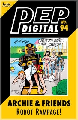 94