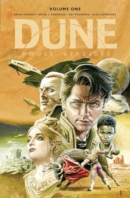 Bk 1/HC