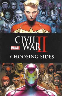 Bk 1