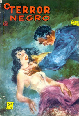 90