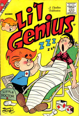 19
