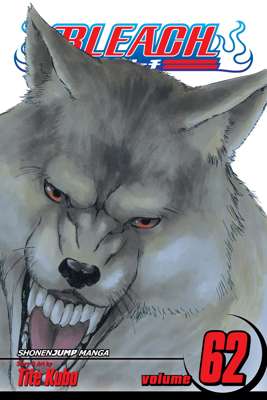 62