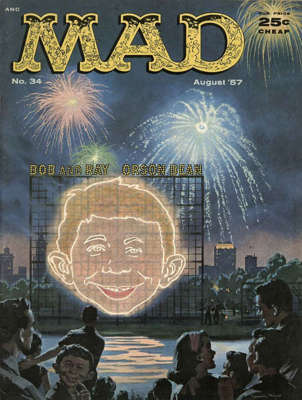 34