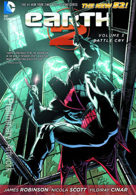 Bk 3