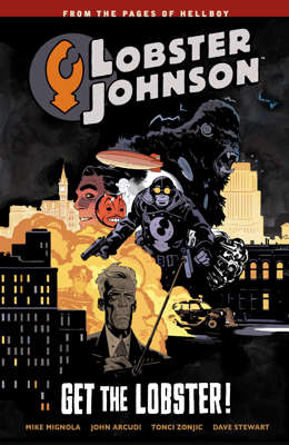 Bk 1